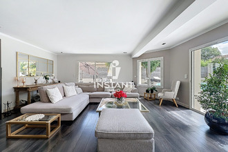  maison longpont-sur-orge 91310