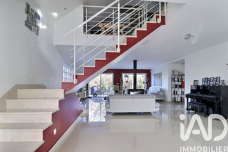 maison longpont-sur-orge 91310