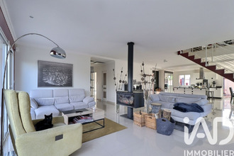  maison longpont-sur-orge 91310