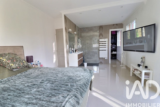  maison longpont-sur-orge 91310