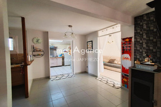  maison longpont-sur-orge 91310