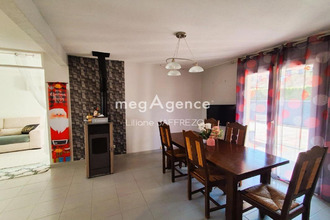  maison longpont-sur-orge 91310