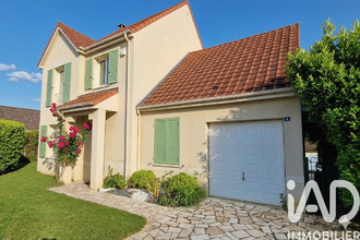  maison longpont-sur-orge 91310