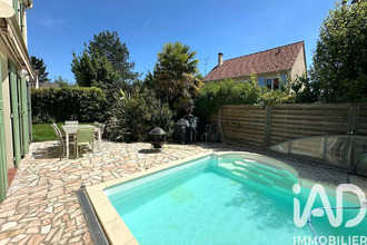  maison longpont-sur-orge 91310
