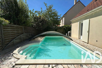  maison longpont-sur-orge 91310