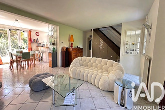  maison longpont-sur-orge 91310