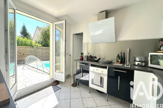  maison longpont-sur-orge 91310
