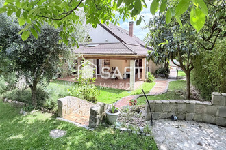  maison longpont-sur-orge 91310