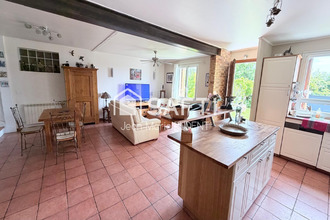  maison longpont-sur-orge 91310