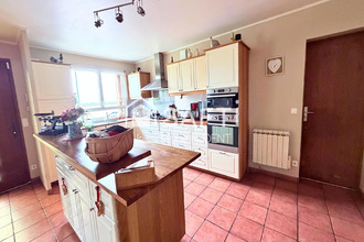  maison longpont-sur-orge 91310