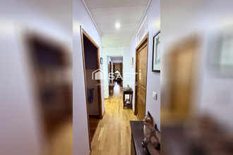  maison longpont-sur-orge 91310