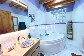  maison longpont-sur-orge 91310