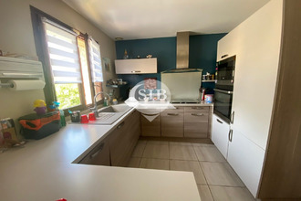  maison longpont-sur-orge 91310