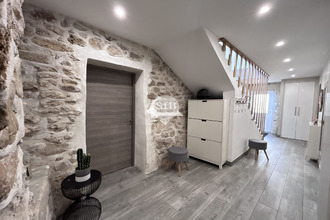  maison longpont-sur-orge 91310