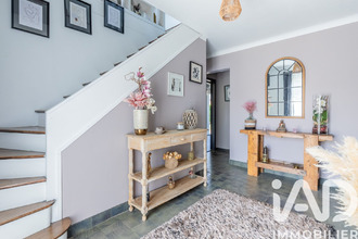  maison longpont-sur-orge 91310