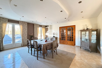  maison longpont-sur-orge 91310