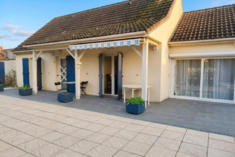  maison longpont-sur-orge 91310