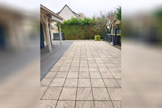  maison longpont-sur-orge 91310