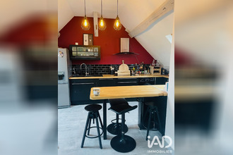  maison longpont-sur-orge 91310