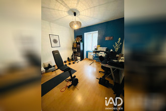  maison longpont-sur-orge 91310
