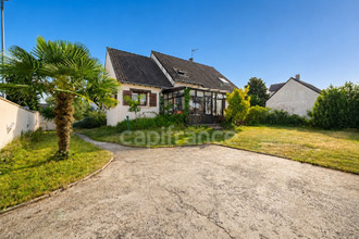  maison longpont-sur-orge 91310