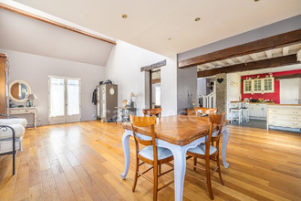  maison longpont-sur-orge 91310