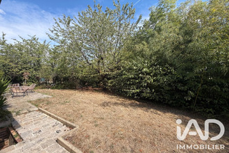  maison longpont-sur-orge 91310