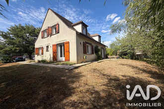  maison longpont-sur-orge 91310