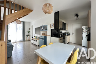  maison longpont-sur-orge 91310