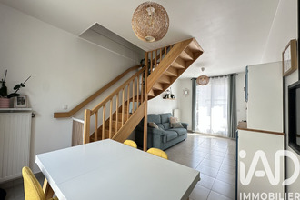  maison longpont-sur-orge 91310