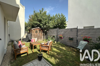  maison longpont-sur-orge 91310