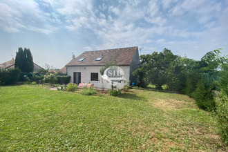  maison longpont-sur-orge 91310