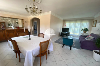 maison longpont-sur-orge 91310