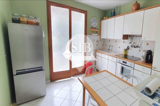  maison longpont-sur-orge 91310
