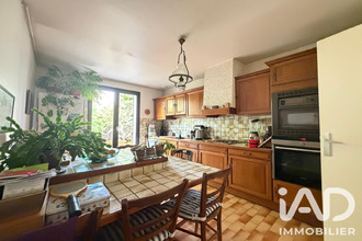  maison longpont-sur-orge 91310