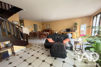  maison longpont-sur-orge 91310