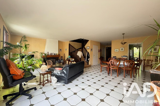  maison longpont-sur-orge 91310