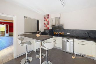  maison longpre-le-sec 10140