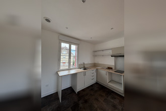  maison longpre-les-corps-sts 80510