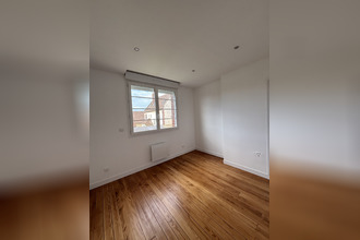  maison longpre-les-corps-sts 80510