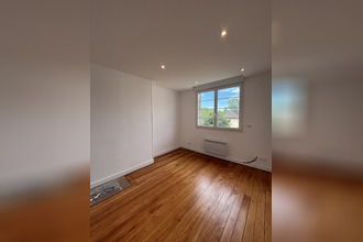  maison longpre-les-corps-sts 80510