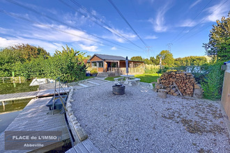  maison longpre-les-corps-sts 80510