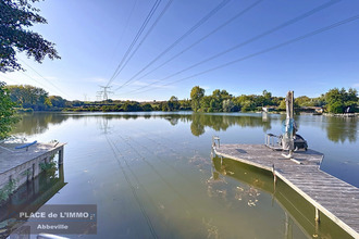  maison longpre-les-corps-sts 80510