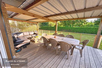  maison longpre-les-corps-sts 80510