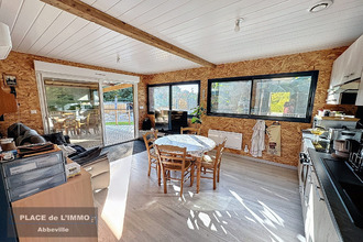  maison longpre-les-corps-sts 80510