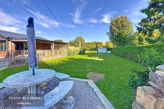  maison longpre-les-corps-sts 80510