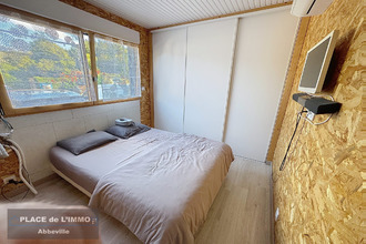  maison longpre-les-corps-sts 80510