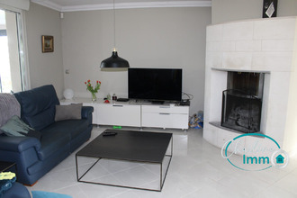  maison longpre-les-corps-sts 80510