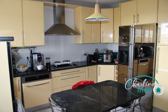  maison longpre-les-corps-sts 80510