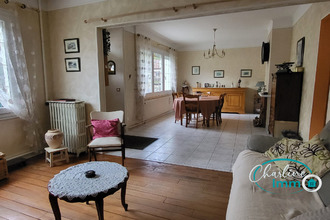  maison longpre-les-corps-sts 80510